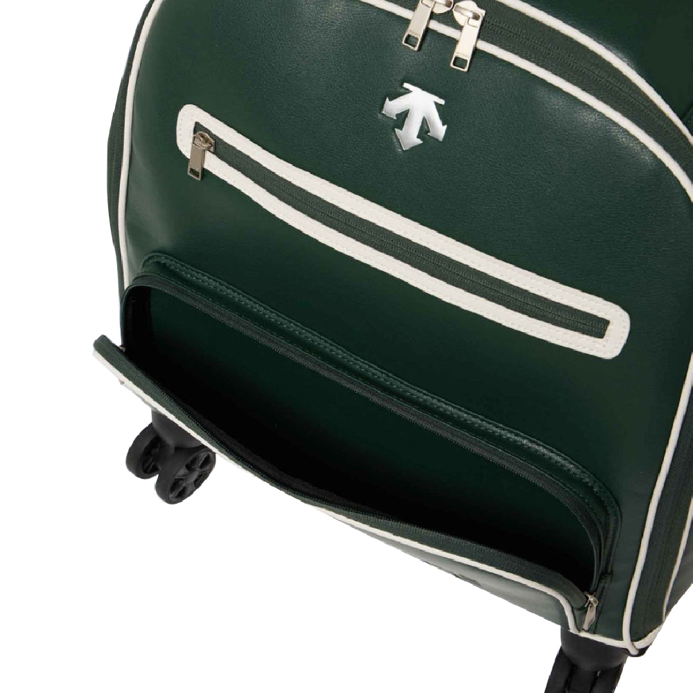 CARRY BAG 女士 高爾夫球桿袋