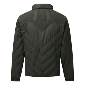 SWING SPIRIT DOWN JUMPER 男士 高爾夫球外套