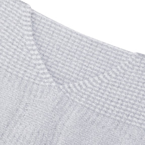 UNI TACTEL V NECK WARMER 男士 高爾夫圍脖