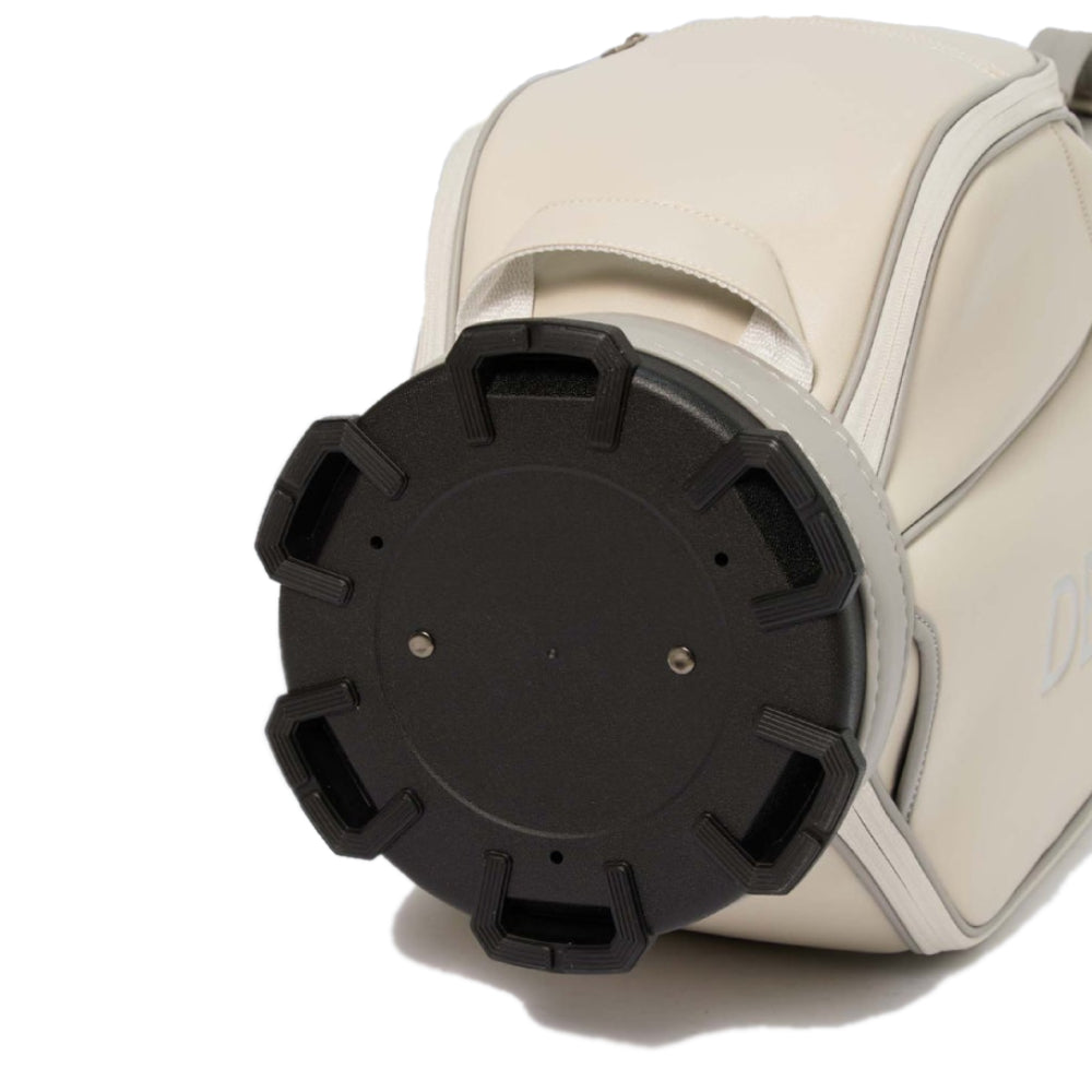 CADDIE BAG 女士 高爾夫球桿袋