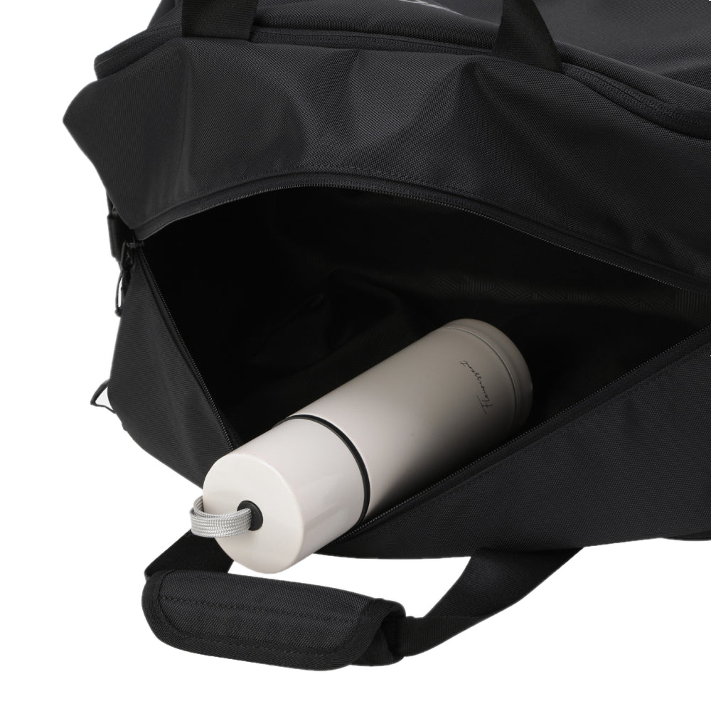 TRAINING COMMUTER GYM BAG 25 中性 健身訓練包