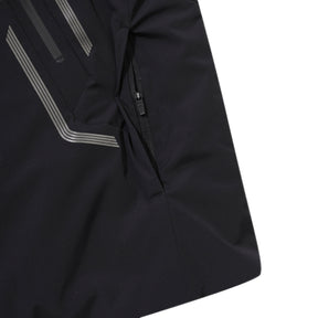 TEGROVE PADDED JACKET 男士 運動外套