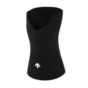 UNI TACTEL V NECK WARMER 男士 高爾夫圍脖