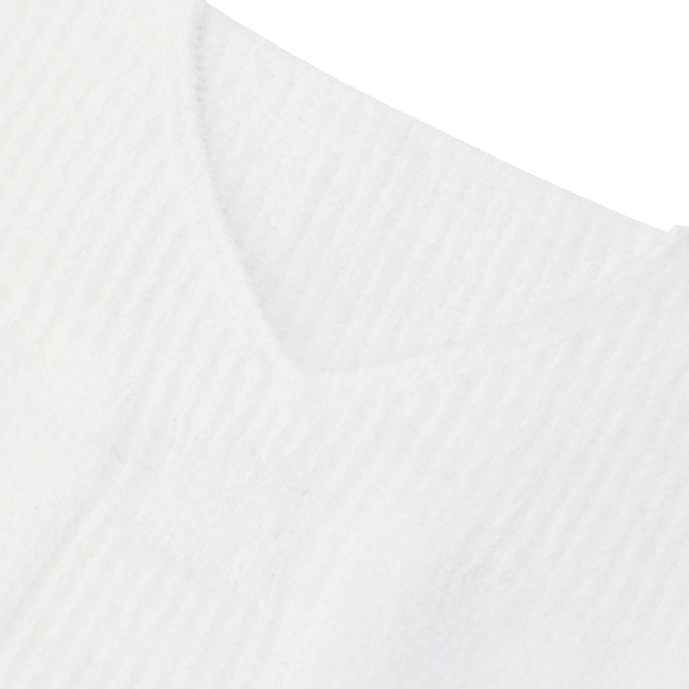 UNI TACTEL V NECK WARMER 男士 高爾夫圍脖