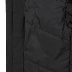 PADDED JACKET 男士 運動外套