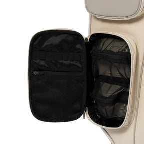 CADDIE BAG 女士 高爾夫球桿袋