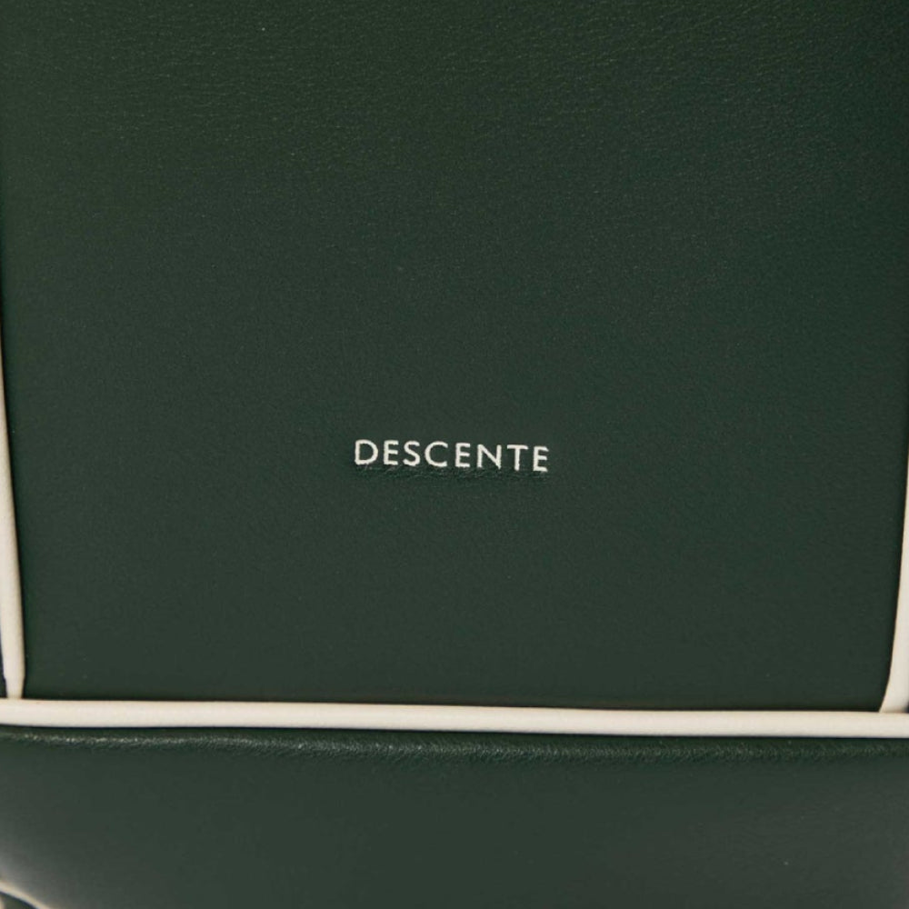 CADDIE BAG 女士 高爾夫球桿袋