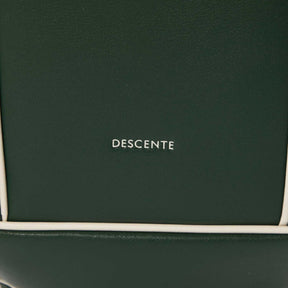 CADDIE BAG 女士 高爾夫球桿袋