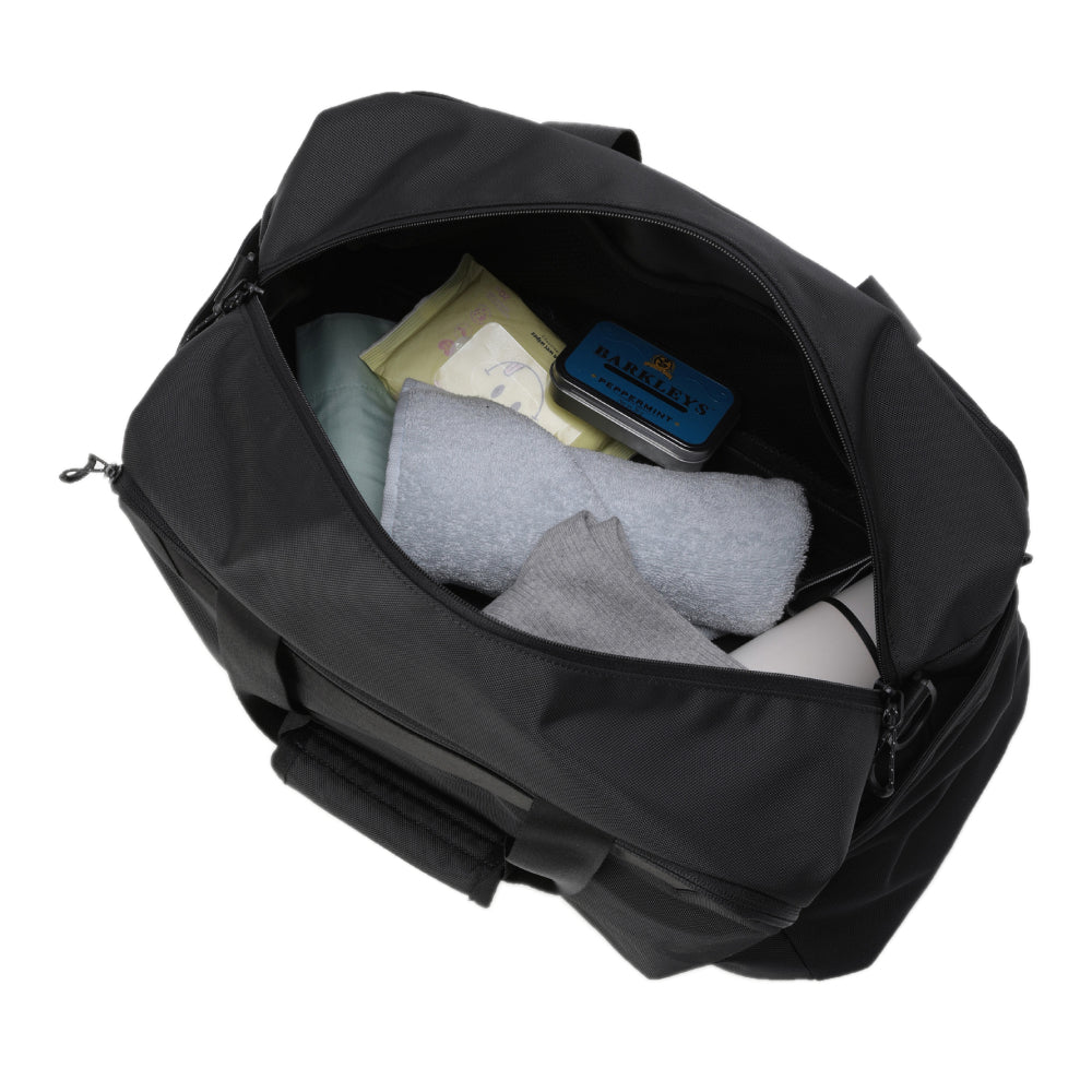 TRAINING COMMUTER GYM BAG 25 中性 健身訓練包