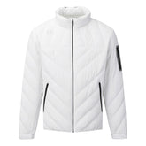 SWING SPIRIT DOWN JUMPER 男士 高爾夫球外套