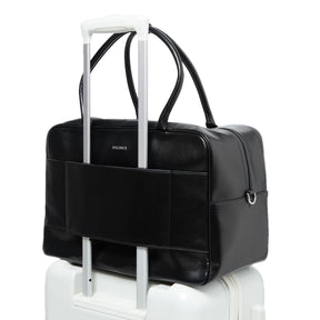 BOSTON BAG LADIES 女士 高爾夫波士頓包