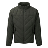 SWING SPIRIT DOWN JUMPER 男士 高爾夫球外套