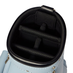 CADDIE BAG LADIES 女士 高爾夫球桿袋