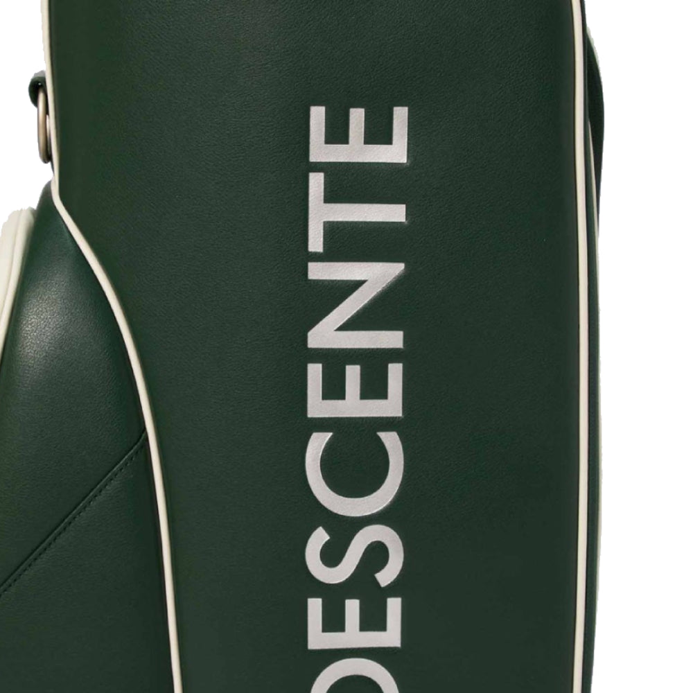 CADDIE BAG 女士 高爾夫球桿袋