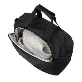 TRAINING COMMUTER GYM BAG 25 中性 健身訓練包