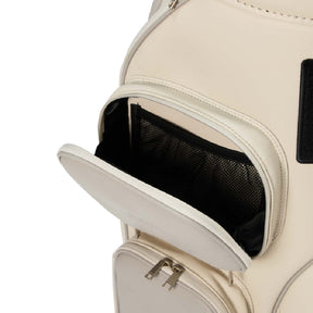 CADDIE BAG 女士 高爾夫球桿袋