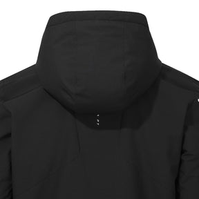 PADDED JACKET 男士 運動外套