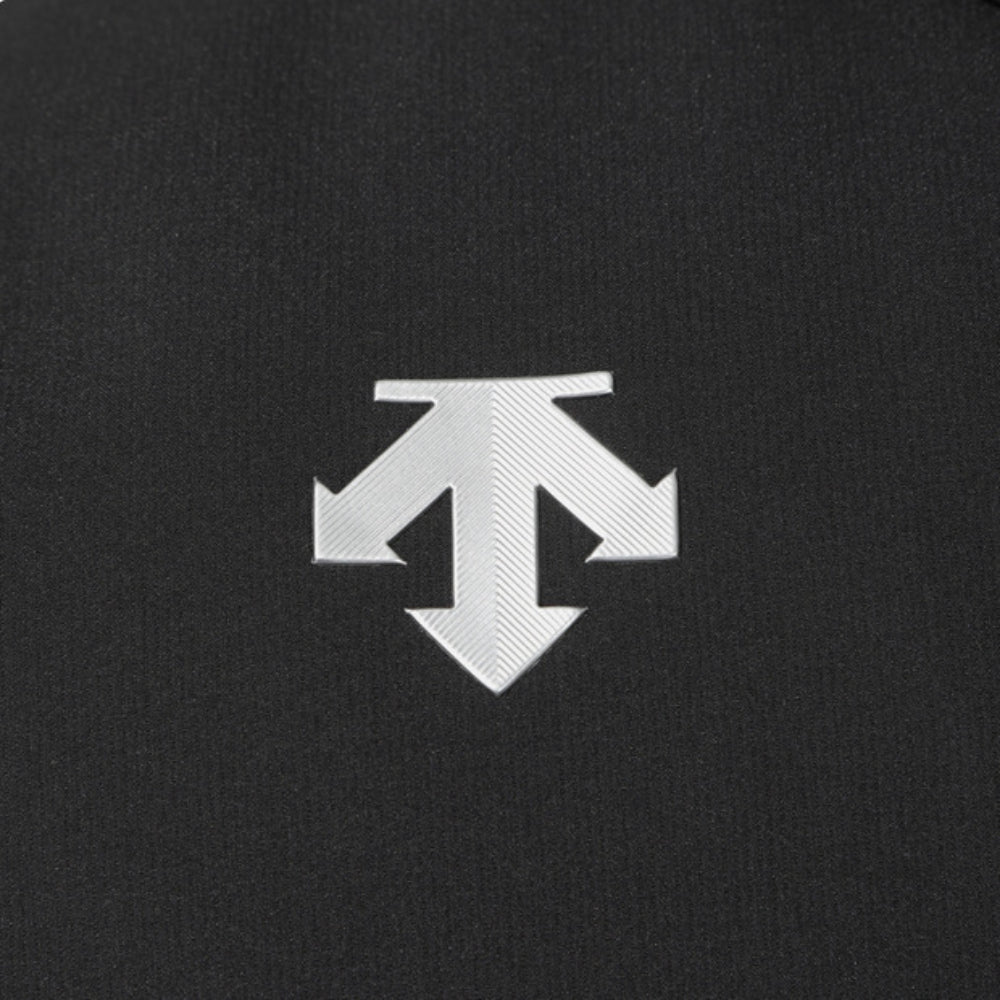 PADDED JACKET 男士 運動外套