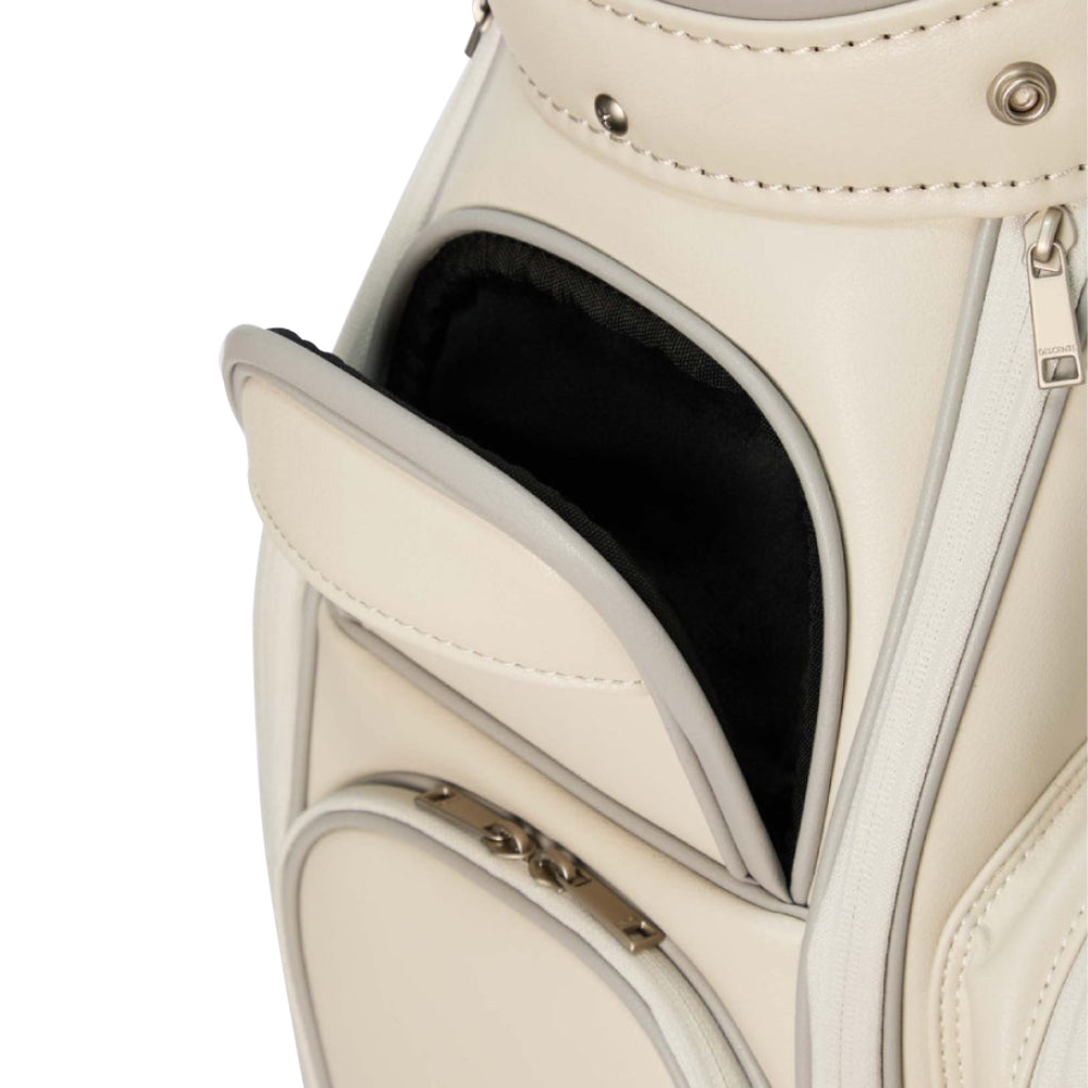 CADDIE BAG 女士 高爾夫球桿袋