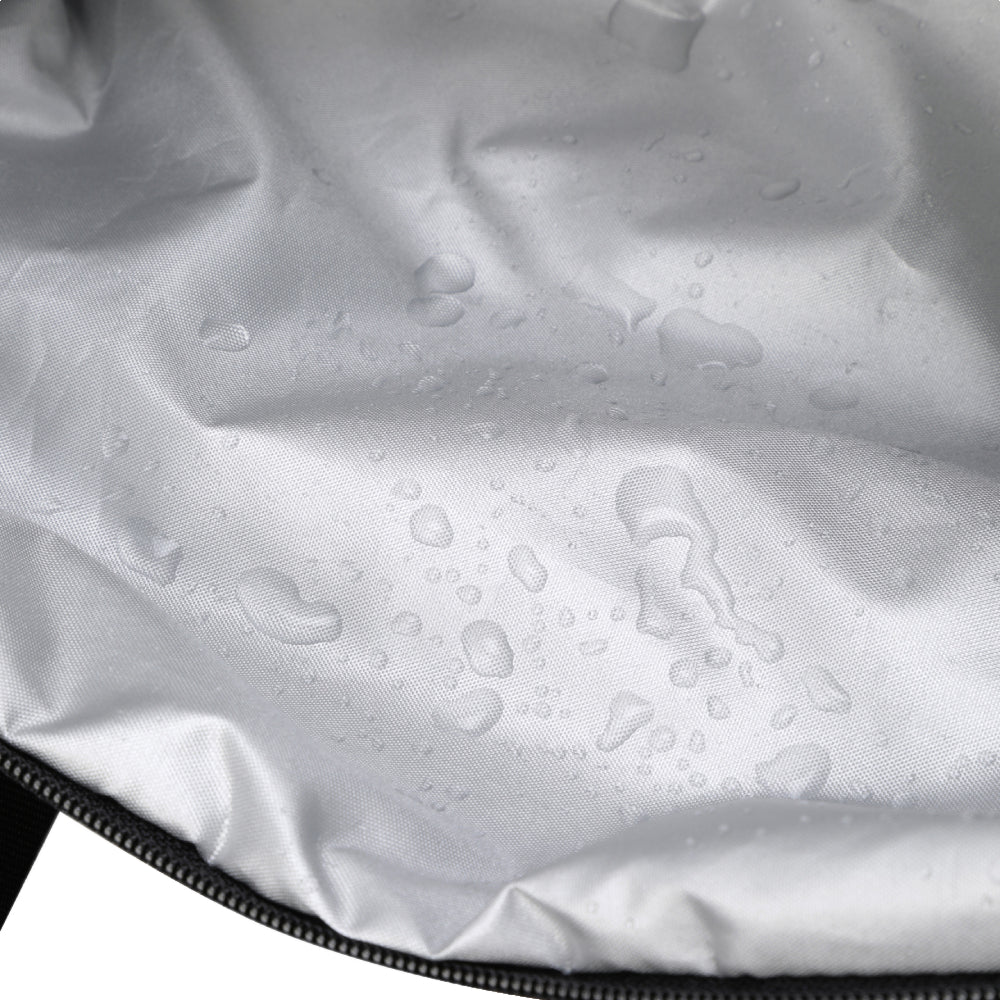 TRAINING COMMUTER GYM BAG 25 中性 健身訓練包