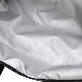 TRAINING COMMUTER GYM BAG 25 中性 健身訓練包