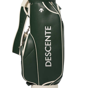 CADDIE BAG 女士 高爾夫球桿袋