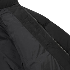 ESSENTIAL PUFFER DUCK DOWN 男士 羽絨外套