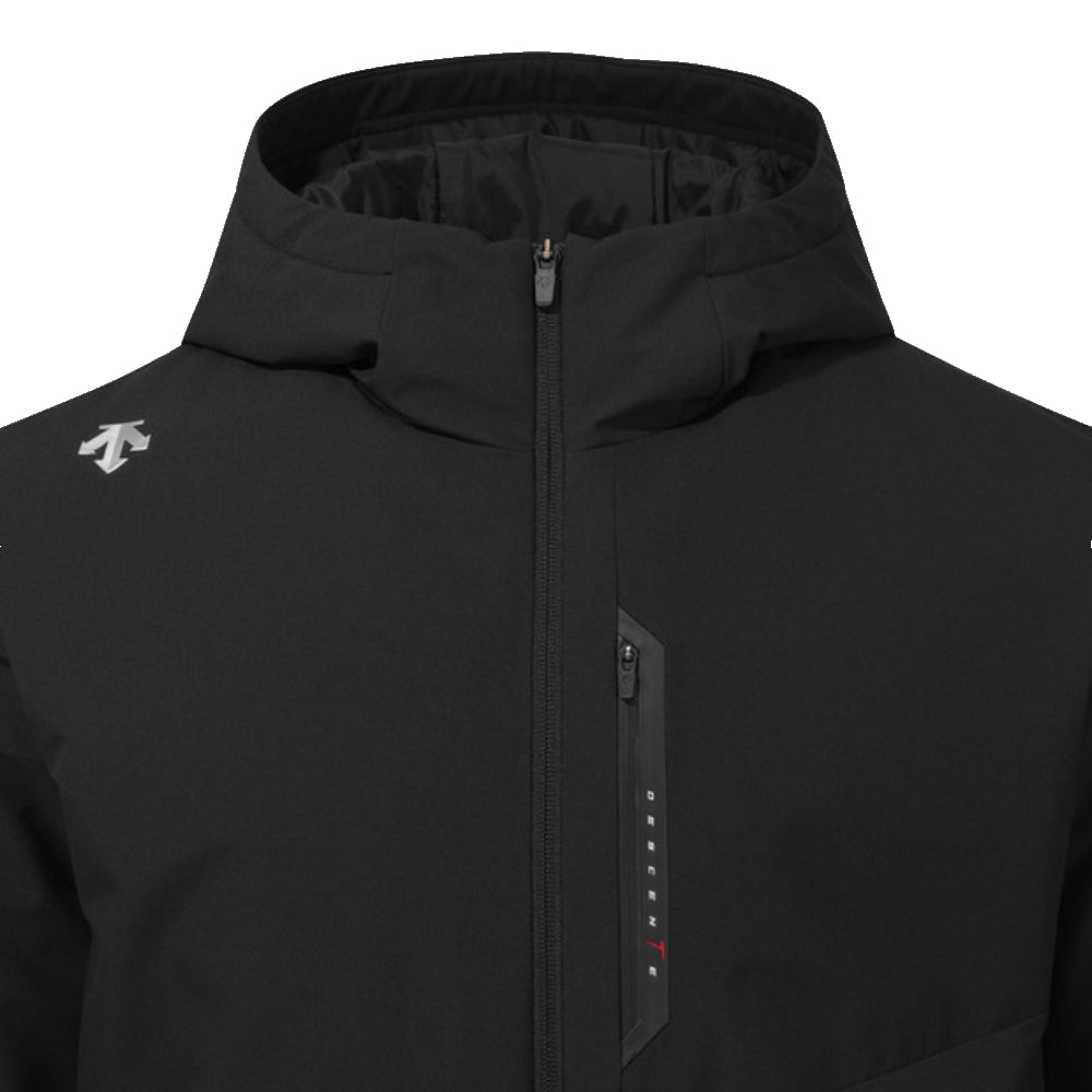 PADDED JACKET 男士 運動外套