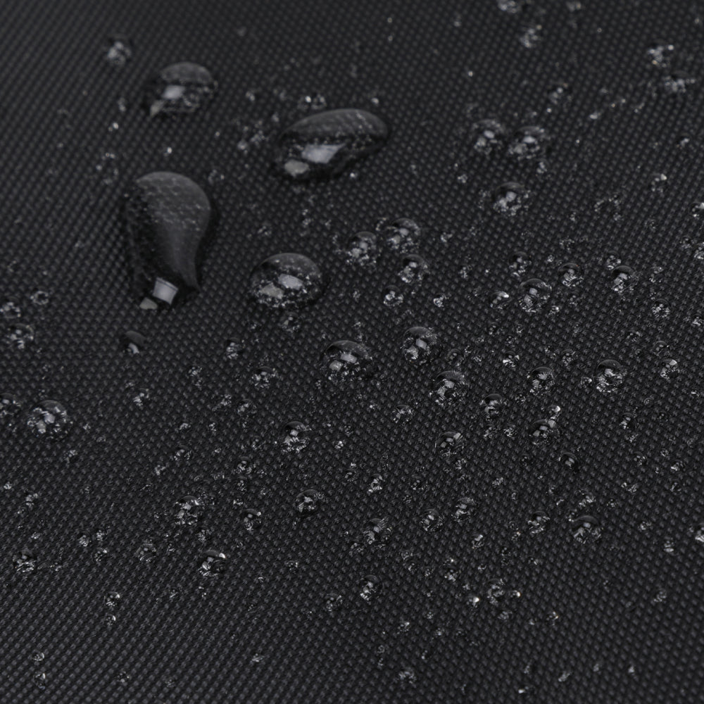 TRAINING COMMUTER GYM BAG 25 中性 健身訓練包