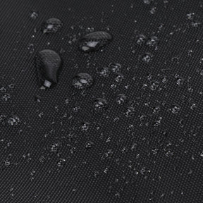 TRAINING COMMUTER GYM BAG 25 中性 健身訓練包