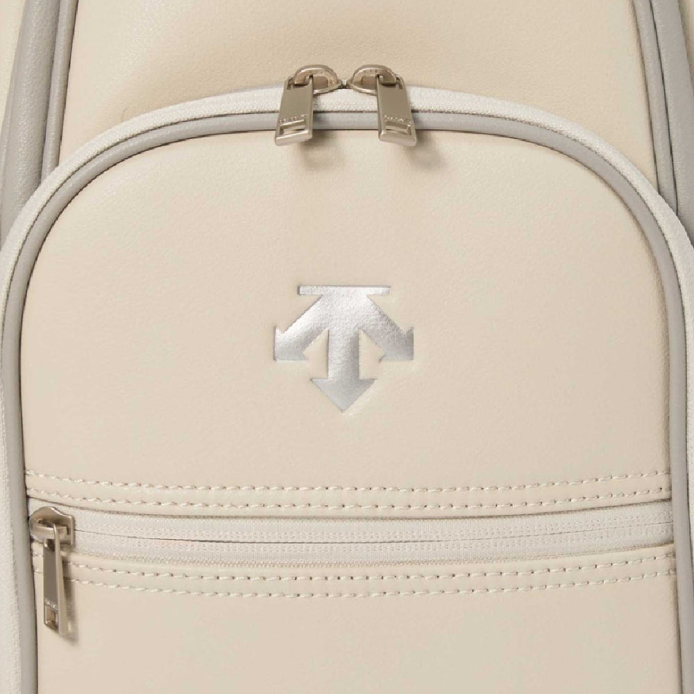 CADDIE BAG 女士 高爾夫球桿袋