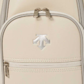 CADDIE BAG 女士 高爾夫球桿袋