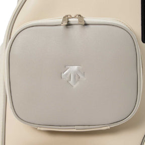 CADDIE BAG 女士 高爾夫球桿袋