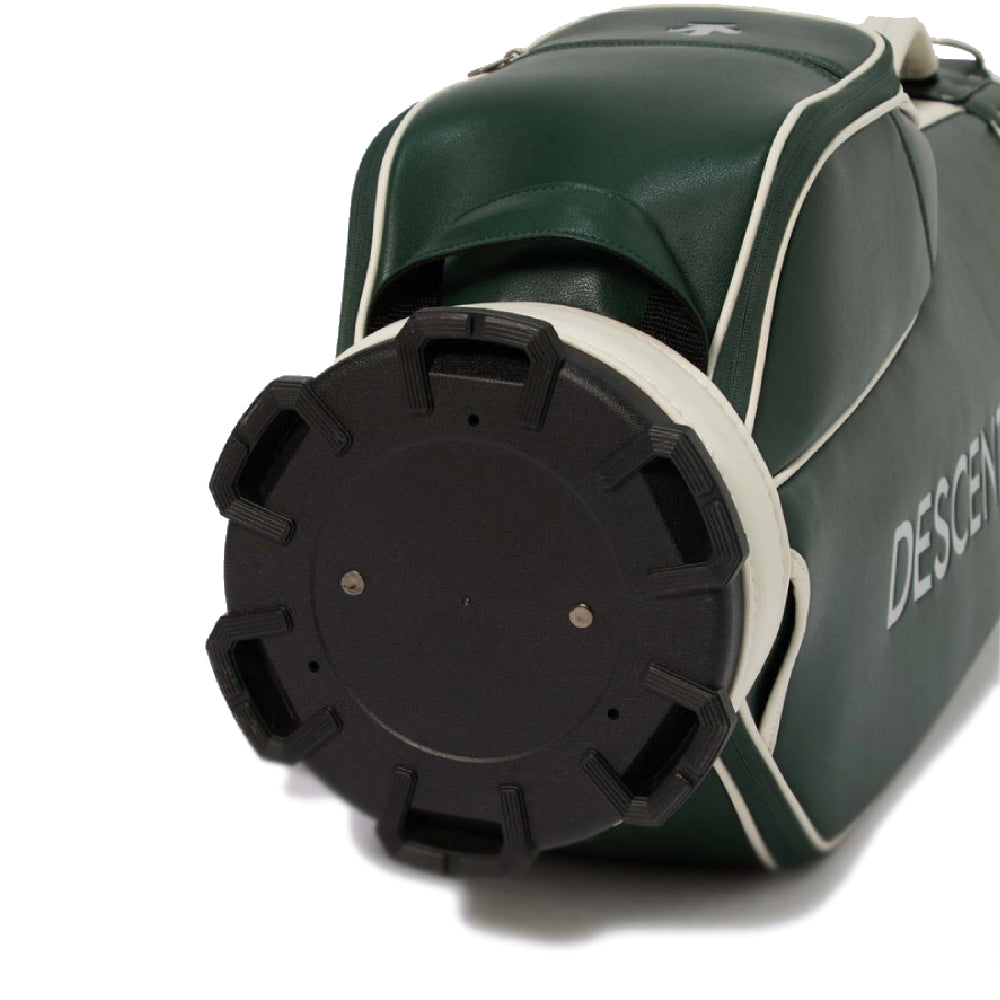 CADDIE BAG 女士 高爾夫球桿袋