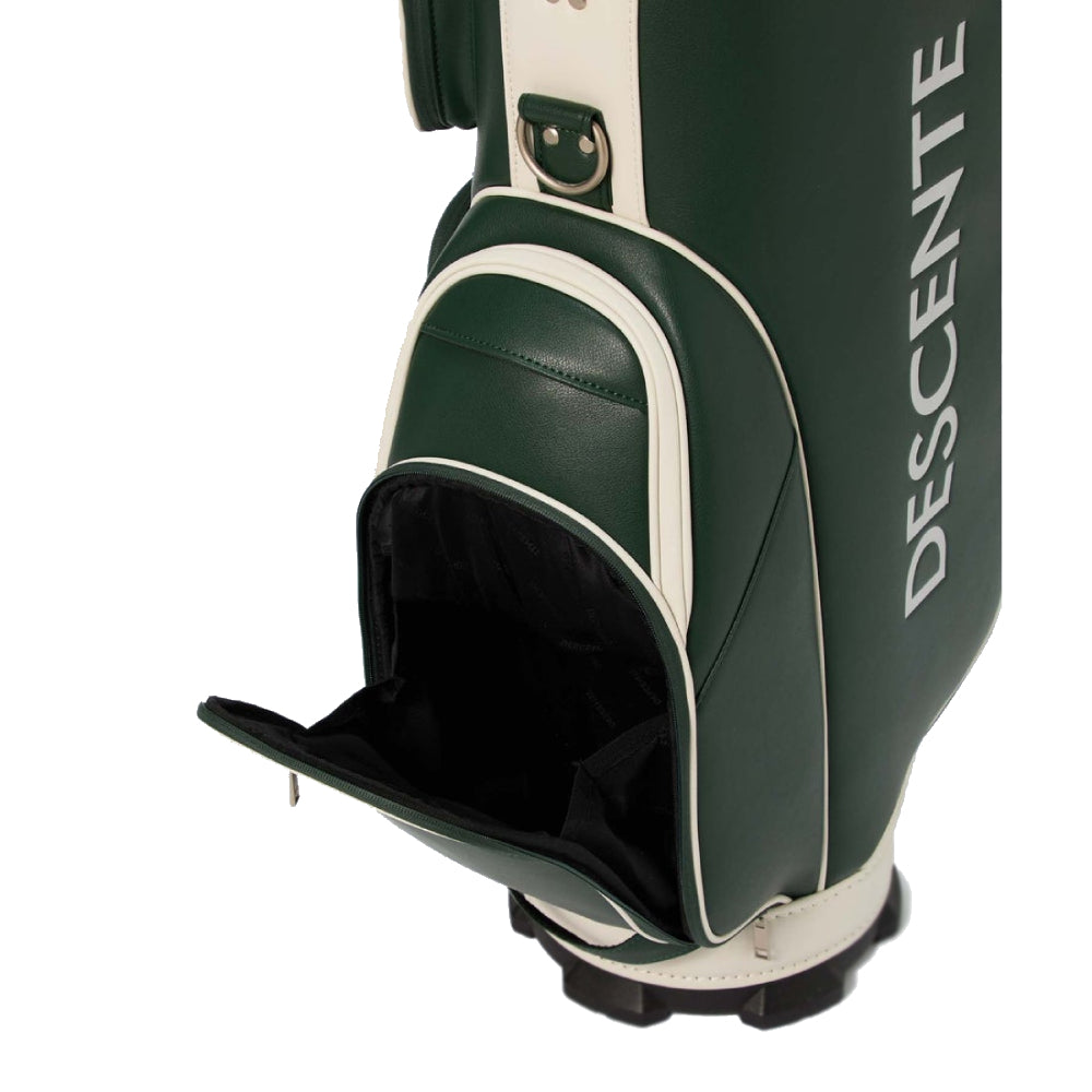 CADDIE BAG 女士 高爾夫球桿袋