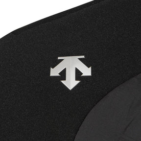 BRUSHED HYBRID JACKET 男士 運動外套