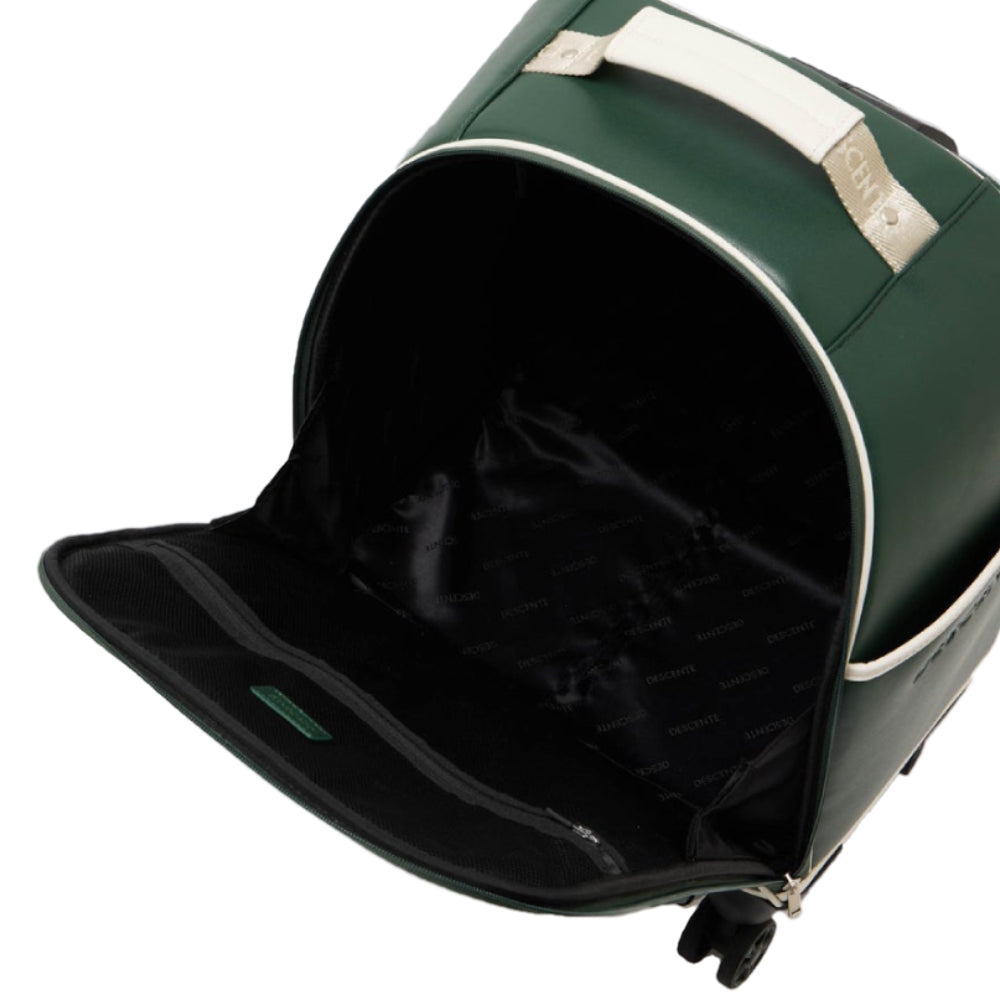 CARRY BAG 女士 高爾夫球桿袋