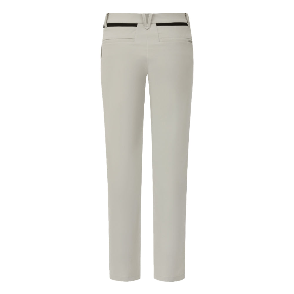 SLIM FIT PANTS 男士 高爾夫長褲