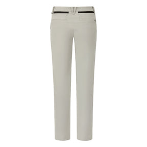 SLIM FIT PANTS 男士 高爾夫長褲