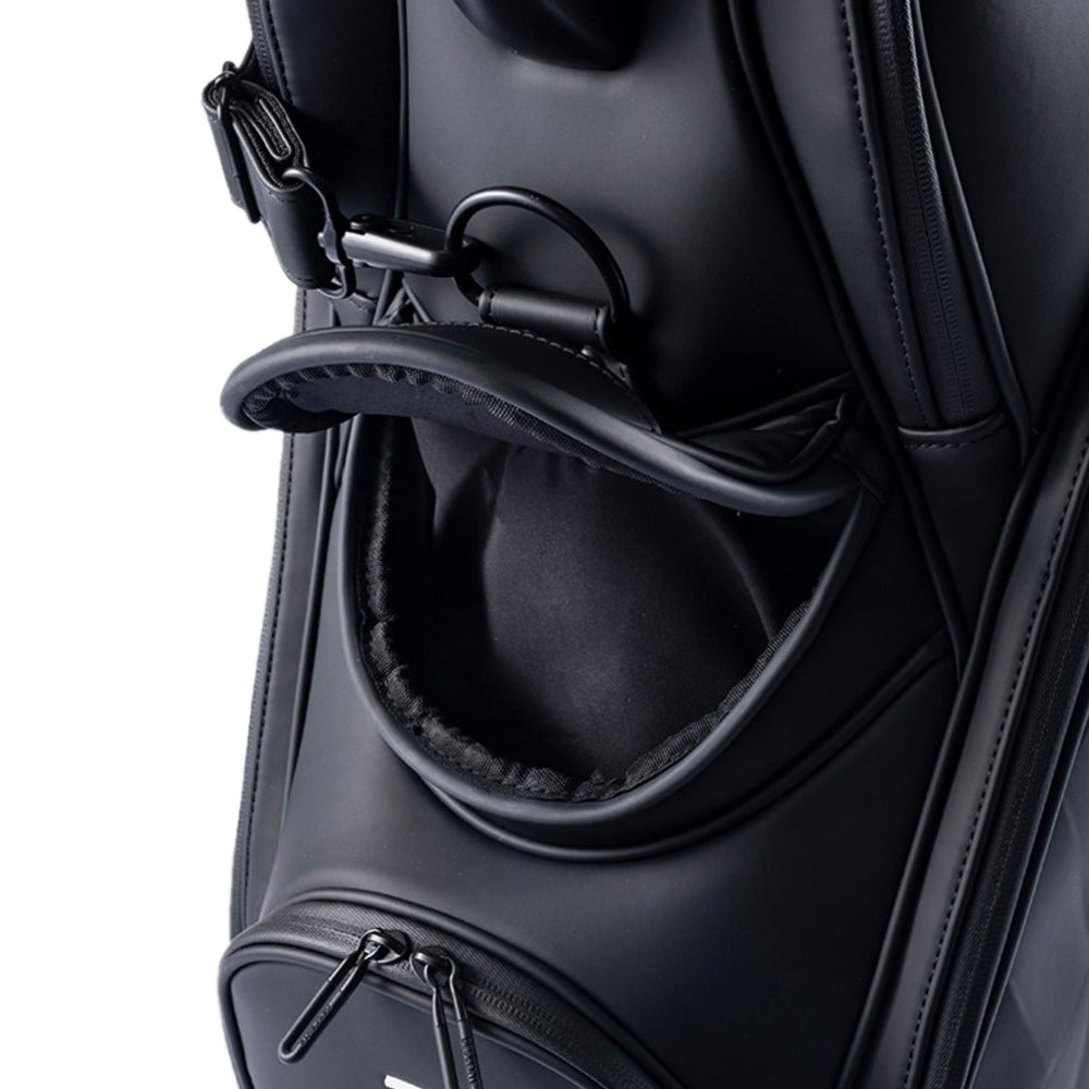 WIMPLE DESIGN CADDY BAG  男士 高爾夫球桿袋