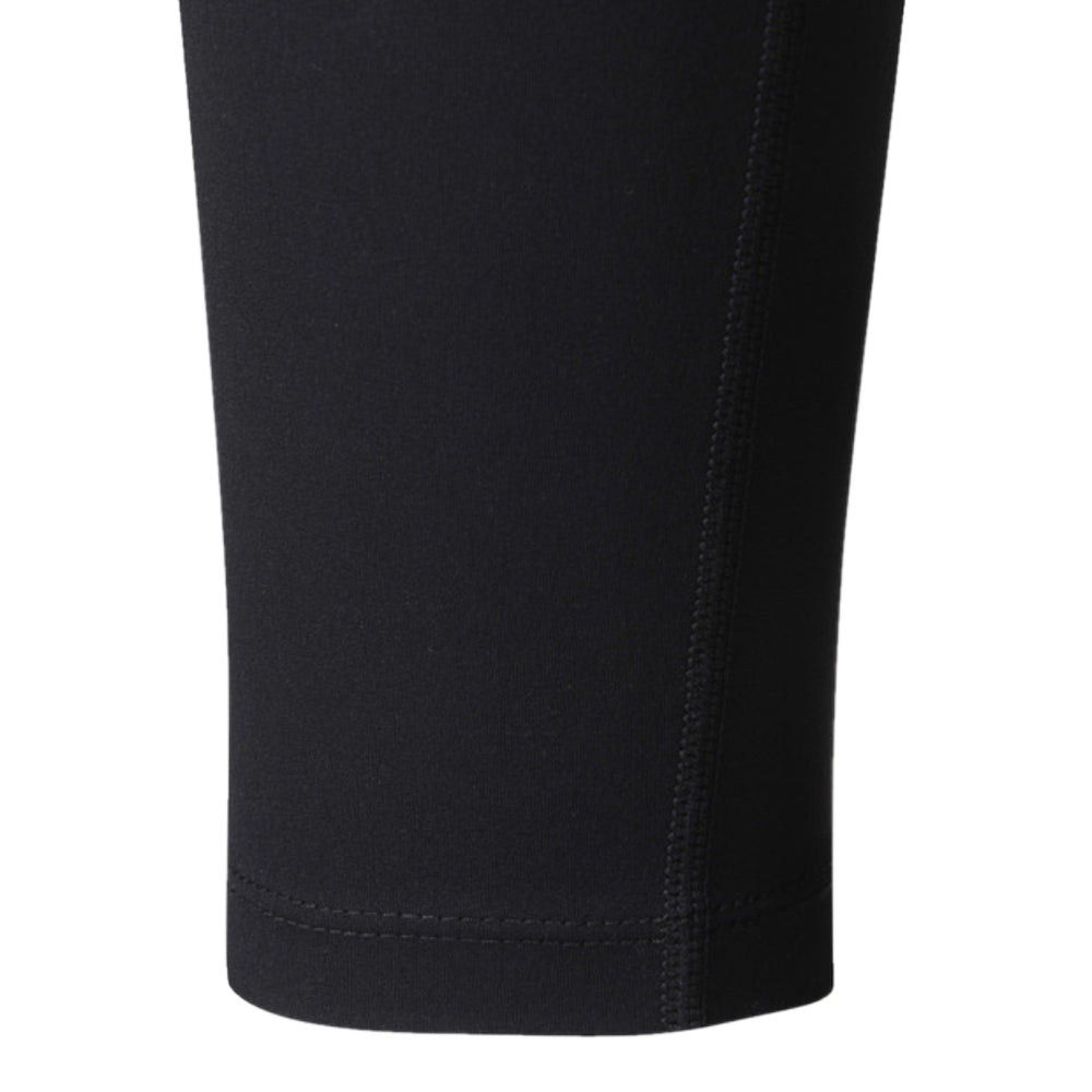 BASIC BRUSHED LEGGINGS 女士 運動緊身褲