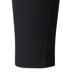 BASIC BRUSHED LEGGINGS 女士 運動緊身褲