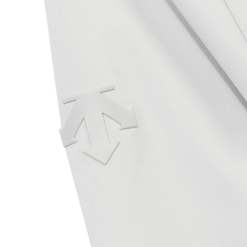 EXPLORER SWEATSHIRT 男士 運動上衣