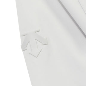 EXPLORER SWEATSHIRT 男士 運動上衣