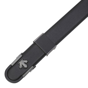 ACMT WOMEN'S BELT  女士 高爾夫腰帶