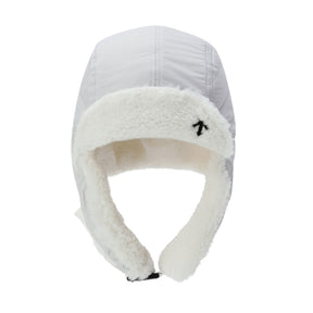 WINTERPROOF TROOPER HAT 女士 高爾夫保暖帽