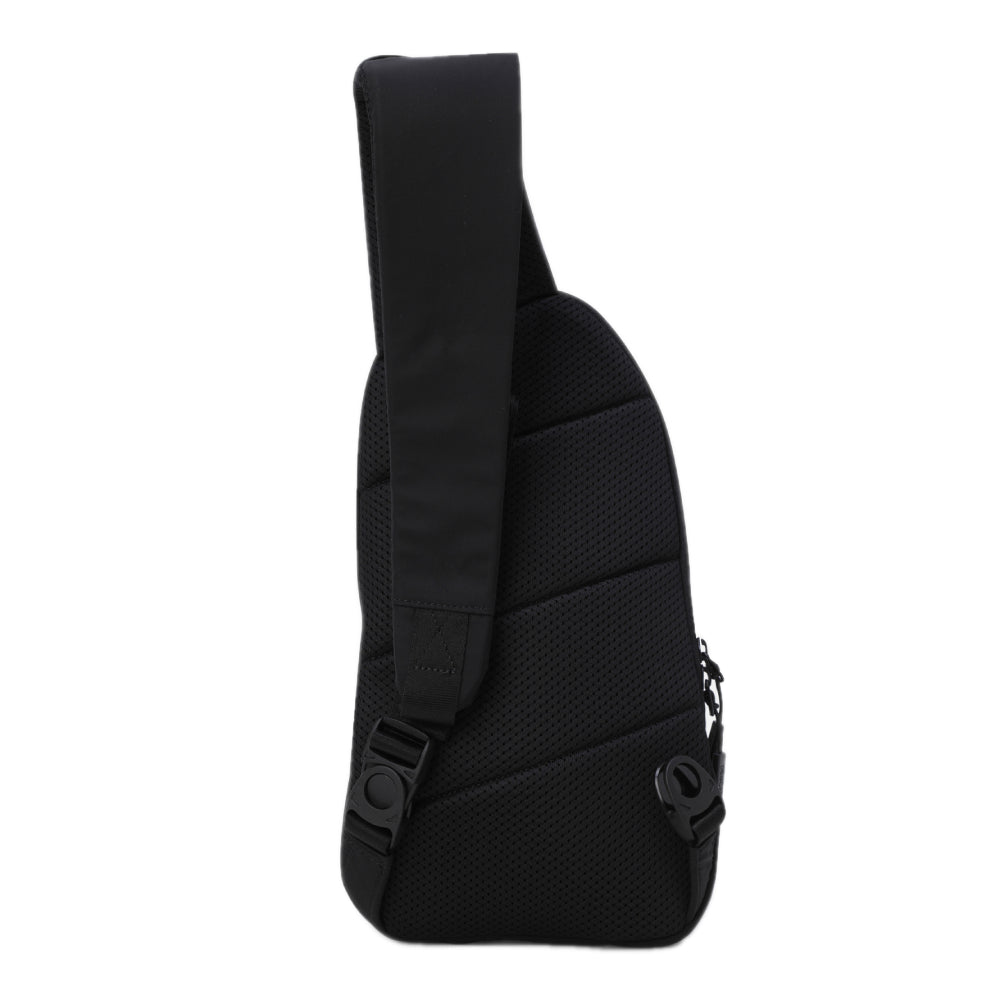 TEAMPACK SLINGBACK (GER BOBSLEIGH TEAM) 中性 運動側背包