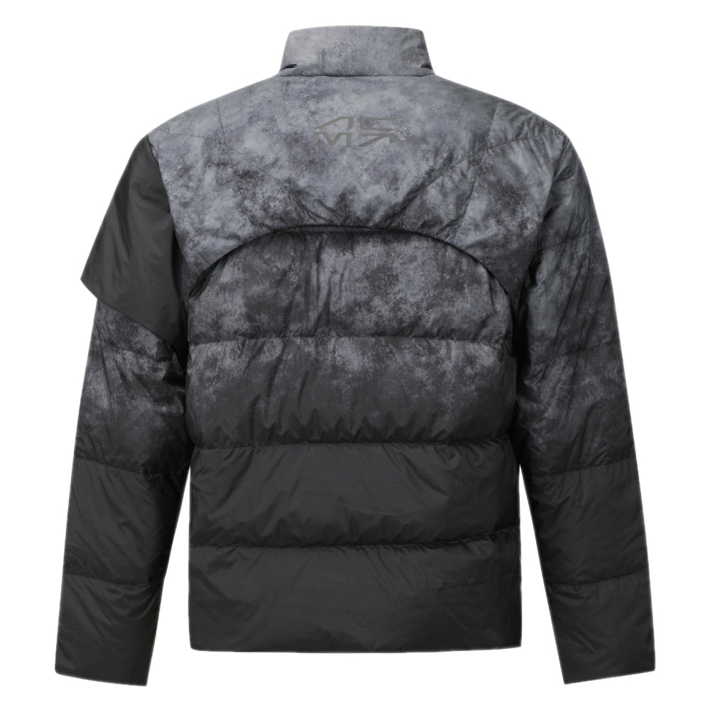 ACMT HUNGARIAN GOOSE DOWN JUMPER 男士 高爾夫球外套