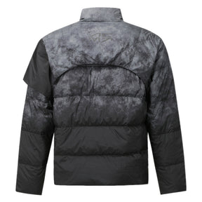 ACMT HUNGARIAN GOOSE DOWN JUMPER 男士 高爾夫球外套