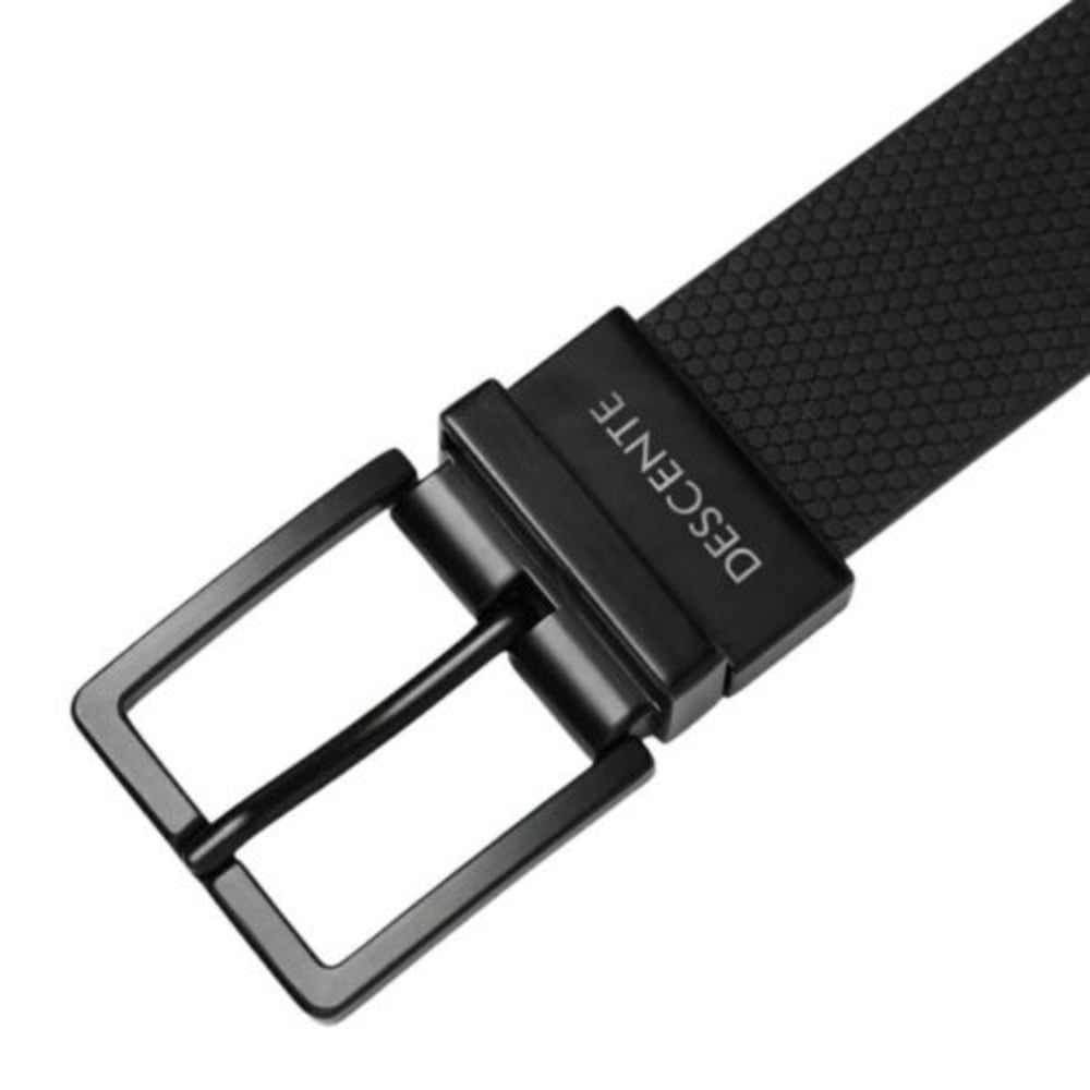 REVERSIBLE BELT 男士 高爾夫腰帶